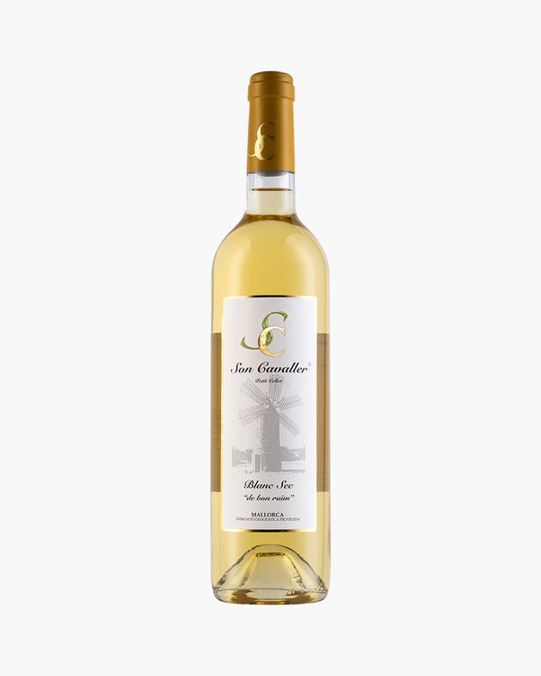2025 Blanc Sec
