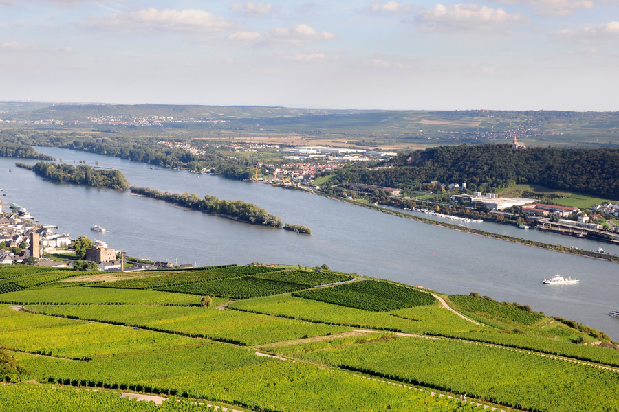 Deutschland