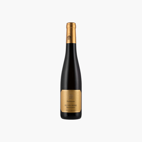 2025 Huxelrebe Beerenauslese
