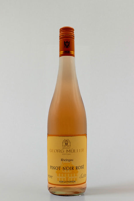 2023 Pinot Noir Rosé trocken VDP.GUTSWEIN
