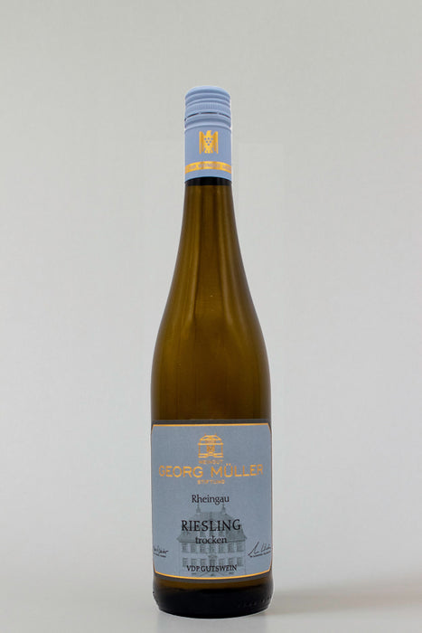 2023 Riesling trocken VDP.GUTSWEIN