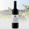 2023 Cuvée Avené Collection Gourmande